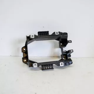 8V0863531 , art619783 Пластик салона Audi A3 8V Арт 619783, вид 1