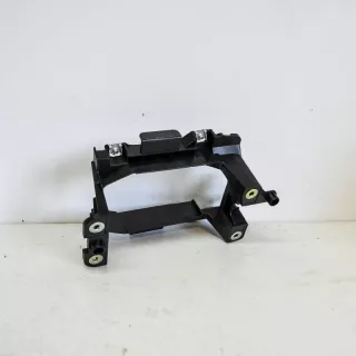 8V0863531 , art619783 Пластик салона Audi A3 8V Арт 619783, вид 2
