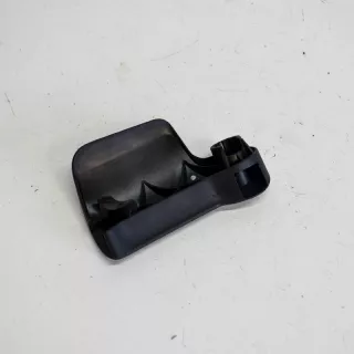 8T2823533B , art615077 Пластик салона Audi A3 8V Арт 615077, вид 2
