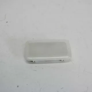 9216245 , art616081 Пластик салона BMW 4 F32/F33/GT F36 Арт 616081, вид 1