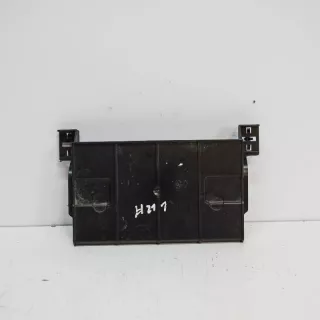 5N0906337A , art616802 Пластик салона Audi Q3 1 Арт 616802, вид 1