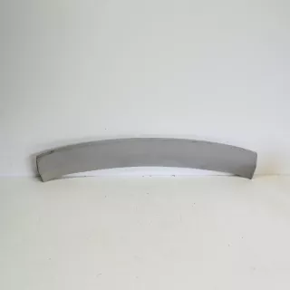 8E5867839 , art616819 Пластик салона Audi A4 B7 Арт 616819, вид 1