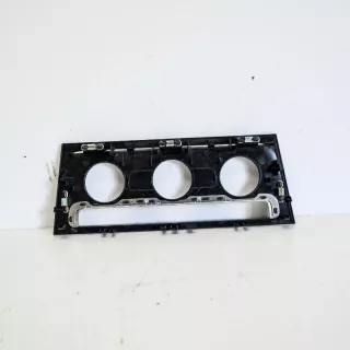 5G2863099C , art619191 Пластик салона Volkswagen Golf 7 Арт 619191, вид 2
