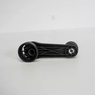 6Q0837581A , art621503 Пластик салона Skoda Fabia 3 Арт 621503, вид 2