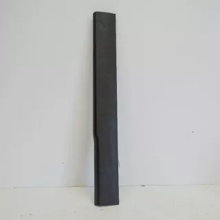 CJ54-R13200-ADW , art622175 Пластик салона Ford Kuga 2 Арт 622175, вид 1