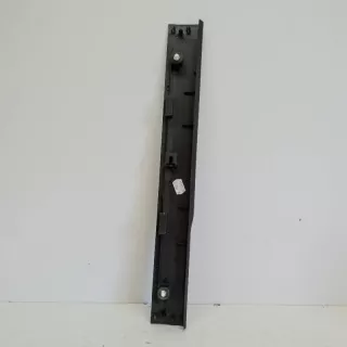 CJ54-R13200-ADW , art622175 Пластик салона Ford Kuga 2 Арт 622175, вид 2