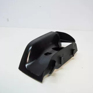4F0857791A , art629123 Пластик салона Audi A6 C6 (S6,RS6) Арт 629123, вид 1