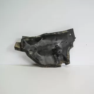 156716-109184007 , art631779 Пластик салона BMW X3 F25 Арт 631779, вид 2