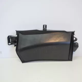 8V2819979A , art657591 Пластик салона Audi A3 8V Арт 657591, вид 1