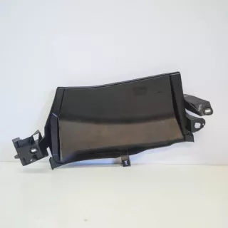 8V2819979A , art657591 Пластик салона Audi A3 8V Арт 657591, вид 2