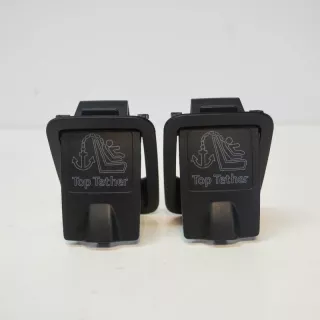 8V5887301 , art650279 Пластик салона Audi A4 B9 Арт 650279, вид 1
