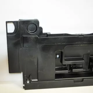8W8863373C , art654574 Пластик салона Audi A4 B9 Арт 654574, вид 2