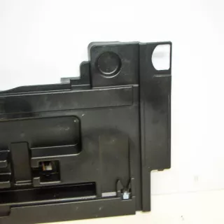 8W8863373C , art654574 Пластик салона Audi A4 B9 Арт 654574, вид 5