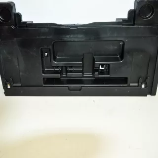 8W8863373C , art654574 Пластик салона Audi A4 B9 Арт 654574, вид 6