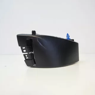 7276916 , art656717 Пластик салона BMW 4 F32/F33/GT F36 Арт 656717, вид 1