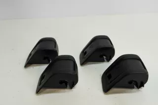 8V0887187, 8V0887233A , art677768 Пластик салона Audi A3 8V Арт 677768, вид 2