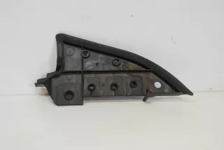 6773553 , art5529985 Пластик салона BMW X5 F85 Арт 5529985, вид 1