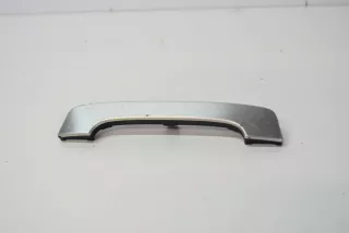 3AA863324A , art808393 Пластик салона Volkswagen Passat CC Арт 808393, вид 1
