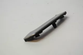 3AA863324A , art808393 Пластик салона Volkswagen Passat CC Арт 808393, вид 2