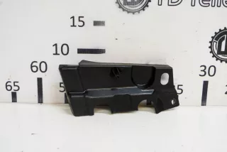 1T0805234C , art749413 Пластик салона Volkswagen Caddy 3 Арт 749413, вид 2