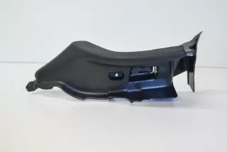 8T0857791 , art851451 Пластик салона Audi A5 (S5,RS5) 1 Арт 851451, вид 1