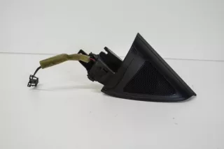 3C8035411, 3C8837993E, 3C8837955B , art877087 Пластик салона Volkswagen Passat CC Арт 877087, вид 1