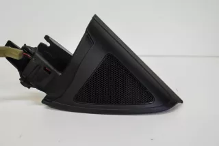 3C8035411, 3C8837993E, 3C8837955B , art877087 Пластик салона Volkswagen Passat CC Арт 877087, вид 2