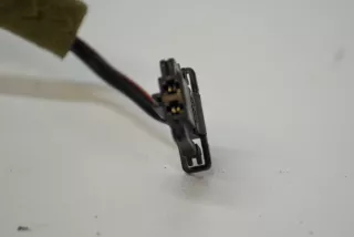 3C8035411, 3C8837993E, 3C8837955B , art877087 Пластик салона Volkswagen Passat CC Арт 877087, вид 5