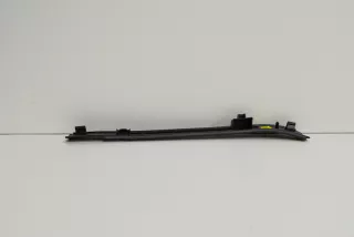 17A868224 , art866826 Пластик салона Volkswagen Jetta 7 Арт 866826, вид 2