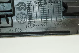 17A868224 , art866826 Пластик салона Volkswagen Jetta 7 Арт 866826, вид 4
