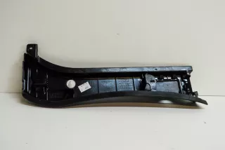 7308708 , art971833 Пластик салона BMW X5 F85 Арт 971833, вид 3