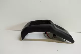 8W0864376 , art3377636 Пластик салона Audi A5 (S5,RS5) 2 Арт 3377636, вид 2