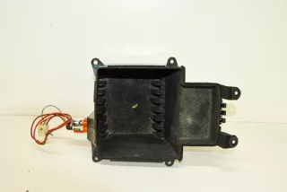 8R0864981 , art3425191 Пластик салона Audi Q5 1 Арт 3425191, вид 4