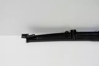 1009175-00-b , art5976395 Пластик салона Tesla model S Арт 5976395, вид 2