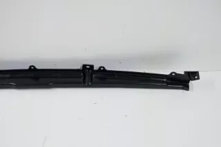 1009175-00-b , art5976395 Пластик салона Tesla model S Арт 5976395, вид 3