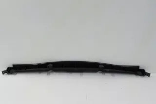 1009175-00-b , art5976395 Пластик салона Tesla model S Арт 5976395, вид 4