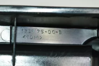 1009175-00-b , art5976395 Пластик салона Tesla model S Арт 5976395, вид 6