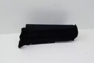1012354-00-G, 1009173-00-C , art5580814 Пластик салона Tesla model S Арт 5580814, вид 1