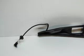 6007576-00 , art6811546 Пластик салона Tesla model S Арт 6811546, вид 2