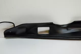 6007576-00 , art6811546 Пластик салона Tesla model S Арт 6811546, вид 3