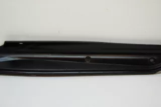 6007576-00 , art6811546 Пластик салона Tesla model S Арт 6811546, вид 4