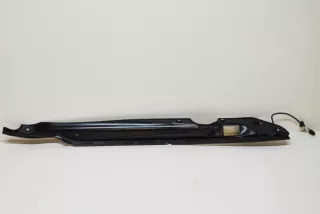 6007576-00 , art6811546 Пластик салона Tesla model S Арт 6811546, вид 6