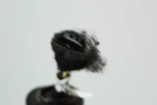 6007576-00 , art6811546 Пластик салона Tesla model S Арт 6811546, вид 7
