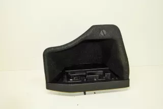 7284136 , art3449399 Пластик салона BMW 4 F32/F33/GT F36 Арт 3449399, вид 1