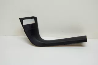 7201652 , art4960617 Пластик салона BMW 5 F10/F11/GT F07 Арт 4960617, вид 1