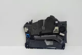 9211861 , art5597185 Пластик салона BMW 5 F10/F11/GT F07 Арт 5597185, вид 2