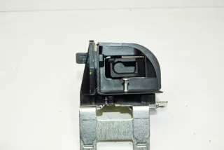 7230198 , art5796935 Пластик салона BMW X3 F25 Арт 5796935, вид 1