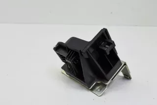 7230198 , art5796935 Пластик салона BMW X3 F25 Арт 5796935, вид 3