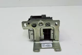 7230198 , art5796935 Пластик салона BMW X3 F25 Арт 5796935, вид 4