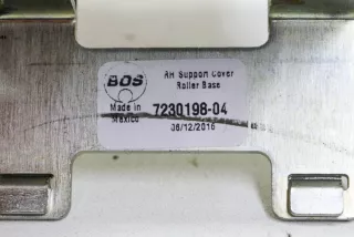 7230198 , art5796935 Пластик салона BMW X3 F25 Арт 5796935, вид 5